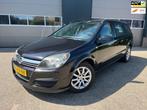 Opel Astra Wagon 1.6 Executive-Clima-Cruisecontrol-Trekhaak-, Voorwielaandrijving, 15 km/l, Gebruikt, 4 cilinders