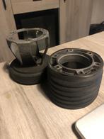 Porsche Momo stuurnaaf, Ophalen of Verzenden, Porsche