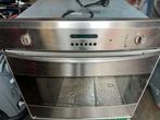 Pelgrim oven, Ophalen of Verzenden, Zo goed als nieuw, 45 tot 60 cm