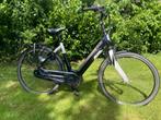 Sparta ION M8Ti, Ophalen, Sparta, Zo goed als nieuw, 51 tot 55 cm