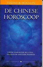 De chinese horoscoop - Reid Lori, Boeken, Achtergrond en Informatie, Astrologie, Ophalen of Verzenden, Zo goed als nieuw