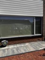 Rolluiken De Hennepe, Doe-het-zelf en Verbouw, Rolluiken, Ophalen of Verzenden, Gebruikt