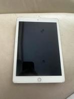 iPad 5 (met barsten) - Cellular, Computers en Software, Apple iPads, Ophalen of Verzenden, Gebruikt, Apple iPad, Wi-Fi en Mobiel internet