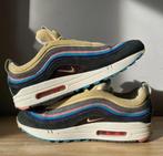 Nike Air Max 1/97 SW TD (Sean Wotherspoon), Overige kleuren, Verzenden, Nike, Nieuw