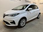 Renault ZOE R110 Experience 52 Kwh (Accuhuur)  12.950,- Met, 5 stoelen, ZOE, Bedrijf, Hatchback