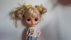 Te koop;  Roosje 🌹blythe 1/6 tan skin, Ophalen, Zo goed als nieuw