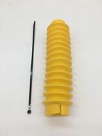 Te koop Schokbreker hoes geel (rancho) dodge w200 d200, Ophalen of Verzenden