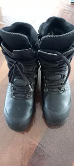 Meindl wandelschoenen. Digafix, Ophalen of Verzenden, Zo goed als nieuw, Schoenen