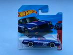 Hot Wheels Treasure Hunt '87 Buick Regal GNX nieuw 202601306, Ophalen of Verzenden, Nieuw