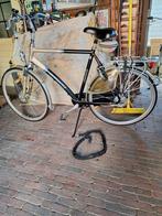 Z.g.a.n Batavus Crescendo !!!!, Ophalen, Versnellingen, Batavus, Zo goed als nieuw