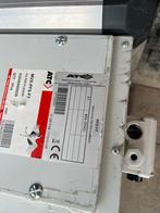 Professionele Afzuiging, Ophalen of Verzenden, Gebruikt, Afzuiger