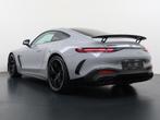 Mercedes-Benz AMG GT AMG 63 PRO 4MATIC+ | Liftsysteem | Kera, Auto's, Automaat, Gebruikt, Leder, Vierwielaandrijving