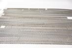 Roco B keuze 40296en 40295 rails ruim 11mtr, Gebruikt, Gelijkstroom, Rails, Ophalen of Verzenden