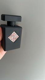 Initio absolute aphrodisiac 57/90ml, Ophalen of Verzenden, Zo goed als nieuw