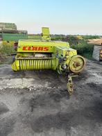 Claas markant 50 kleine pakjes pers, Ophalen of Verzenden