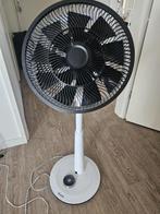 Excellent Duux fan - brand new with remote- multiple speeds, Ophalen, Nieuw
