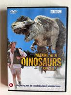 Walking with Dinosaurs Specials, Vanaf 6 jaar, Ophalen of Verzenden, Gebruikt, Natuur