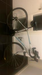 Specialized, Ophalen of Verzenden