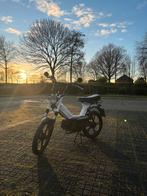 Tomos a35, Fietsen en Brommers, Brommers | Tomos, Ophalen, Zo goed als nieuw, Standard