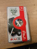 IPawn Pool Billiards, Een of twee spelers, Ophalen, Zo goed als nieuw, Jumbo