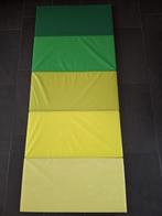 Turnmat Ikea, Ophalen of Verzenden, Zo goed als nieuw, Materiaal