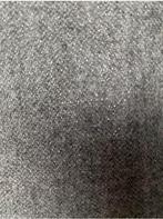 Grijze Hans Ubbink pantalon mt. 42 broek, Hans Ubbink, Maat 42/44 (L), Ophalen of Verzenden, Zo goed als nieuw