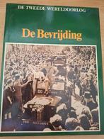 De Hel van Birma en De Bevrijding, Ophalen of Verzenden, Meerdere auteurs, Overige onderwerpen, Tweede Wereldoorlog