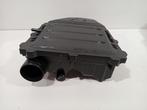 Luchtfilterhuis Audi A1, Auto-onderdelen, Van der Ven Autorecycling B.V., Gebruikt, Ophalen of Verzenden, Audi