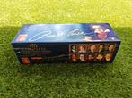 Beethoven - Complete Masterworks - 40 CD Boxset, Gebruikt, Boxset, Ophalen of Verzenden, Classicisme
