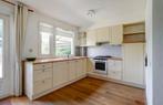 GRATIS keuken, Huis en Inrichting, Keuken | Complete keukens, Ophalen, Gebruikt, Geel, Hoekkeuken