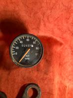 yamaha fs1 kilometer teller voor origineel VooR Onderdelen, Fietsen en Brommers, Brommers | Tuning en Styling, Ophalen