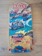 retro flipperkast vintage, Verzamelen, Automaten | Flipperkasten, Ophalen of Verzenden, Gebruikt