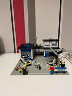 LEGO 6384 politiebureau, Ophalen of Verzenden