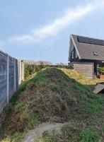 Grote hoop aarde gratis af te halen., Tuin en Terras, Aarde en Mest, Ophalen of Verzenden, Tuinaarde