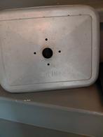 Vintage Iglo Oventje - Jaren 70 Nostalgie, Antiek en Kunst, Ophalen