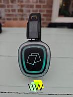 Te huur: Professionele Silent Disco Koptelefoons, Bluetooth, Nieuw, Op oor (supra aural), Ophalen