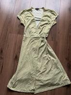 Zilch jurk maat S, Overige kleuren, Ophalen of Verzenden, Zo goed als nieuw, Knielengte