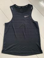 NIKE haltershirtje, Ophalen of Verzenden, Zo goed als nieuw, Shirt of Longsleeve, Nike