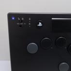 Hori Mechanical All-Button Nolva Arcade Controller, Niet ingevuld, Zo goed als nieuw, Niet ingevuld, Niet ingevuld