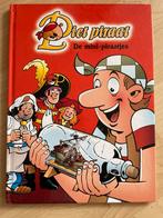 Piet Piraat - De Mini-Piraatjes, Ophalen of Verzenden, Zo goed als nieuw, Sprookjes