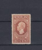 @@ 95 ongebruikt @@, Ophalen of Verzenden, Postfris