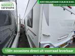 Lmc MUSICA 490E, ENKELE BEDDEN, DAKAIRCO, CASS.LUIFEL, Mover, Rondzit, 7 tot 8 meter, Bedrijf