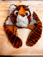 Tijgermuts, Kinderen en Baby's, Ophalen, Gebruikt, 104 of kleiner, Jongen of Meisje
