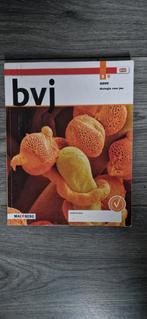 Biologie voor jou 5b havo, Boeken, Ophalen of Verzenden, Zo goed als nieuw, HAVO, Biologie