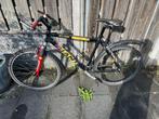 Giant ATX 830 mountainbike - framemaat 19,5 inch, Fietsen en Brommers, Ophalen, Gebruikt, Heren, Giant