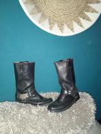 Harley Davidson Boots maat 42, Hoge laarzen, Harley Davidson, Zwart, Ophalen of Verzenden