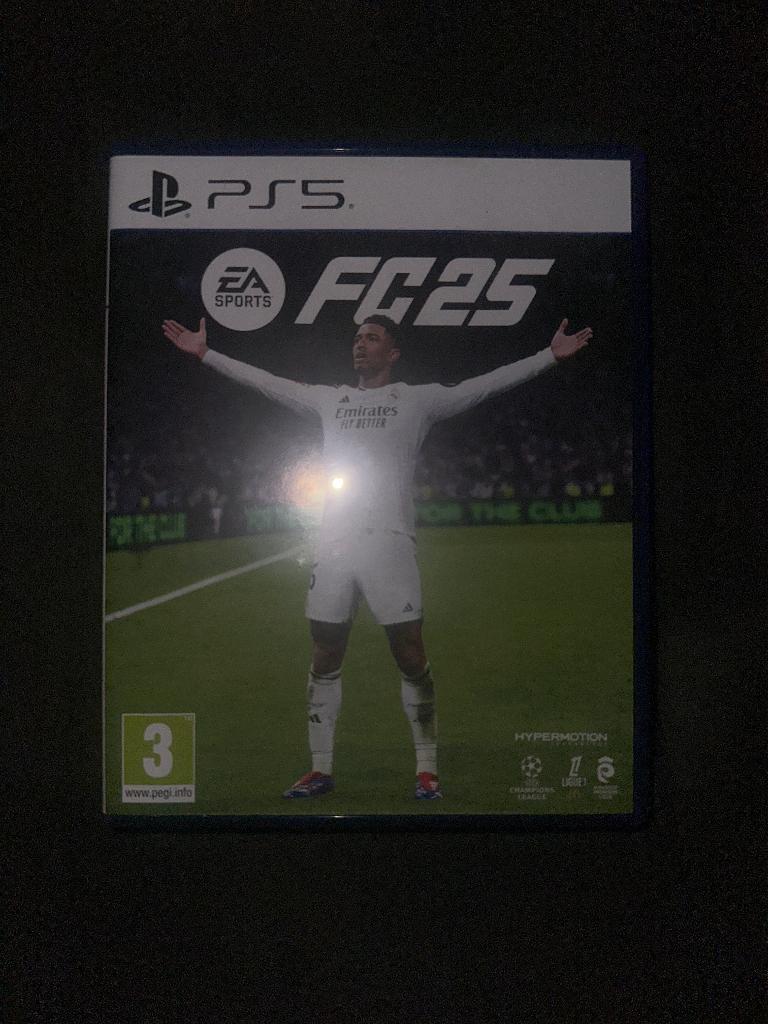 Ps5 games ruilen? Mag ook., Spelcomputers en Games, Games | Sony PlayStation 5, Ophalen of Verzenden, Zo goed als nieuw