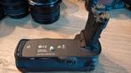 Canon battery grip BG-E16, Ophalen of Verzenden