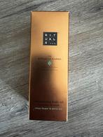Rituals Karma Shimmering Body Oil - Nieuw!, Ophalen of Verzenden, Nieuw, Bodylotion, Crème of Olie
