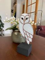 Uil ( van glas), Dieren en Toebehoren, Meerdere dieren